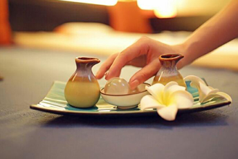 青岛Teyou养生阁桑拿和SPA服务有什么特色