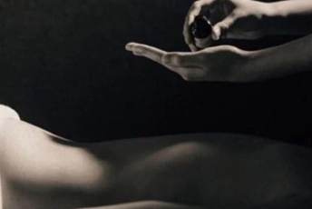 青岛桑拿和SPA服务适合哪些人群