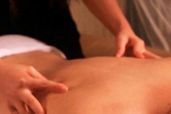 青岛桑拿和SPA服务的流程是怎样的