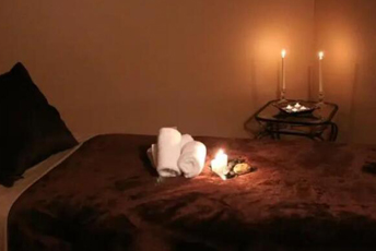 青岛spa有哪些养生方案