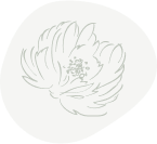 沉浸于宁静，唤醒身心的每一寸——[青岛桑拿SPA会所]